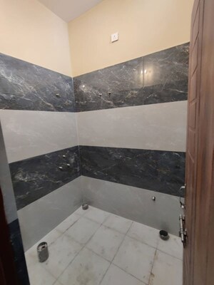 Kitchen in 3 BHK Independent House at Haridwar Bypass – for Sale