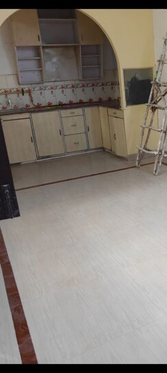 2 BHK + Pooja Room Independent House For Rent in RWA Apartments