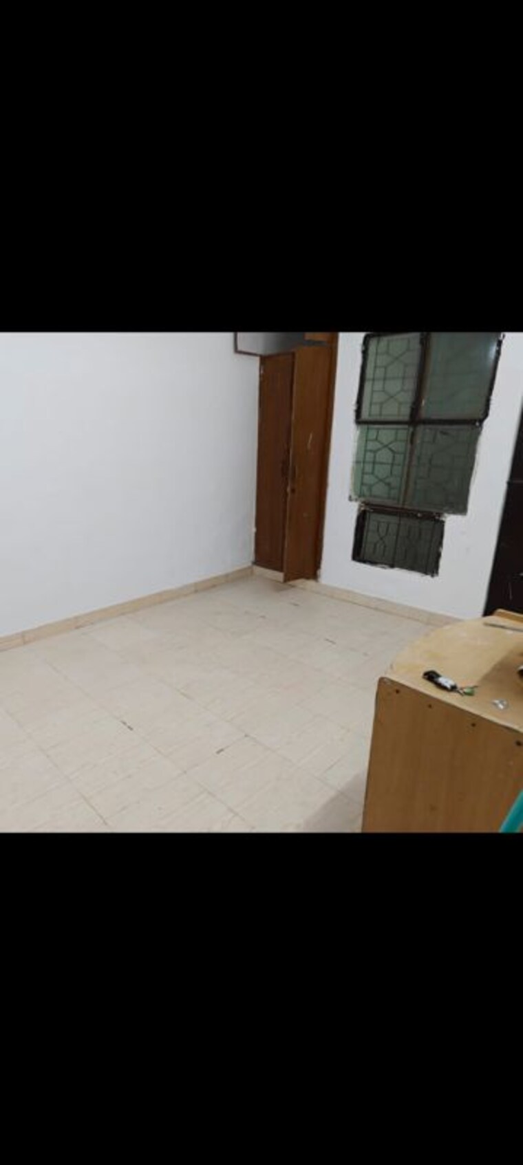 Room, rwa-apartments 2 Bedroom 1200 Sq.Ft. Independent House In Sector 31 Noida 10282023
