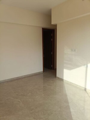 Room in 1 BHK Apartment at Mahindra Alcove, Chandivali – for Rent