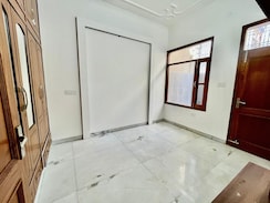 3 BHK + Pooja Room Independent House For Sale in Dhakoli