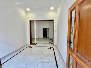3 BHK Independent House For Sale in Dhakoli