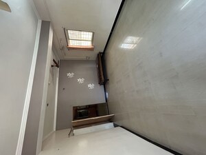 2 BHK Apartment For Rent in Savedi