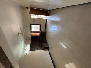 Room in 2 BHK Apartment at Savedi – for Rent