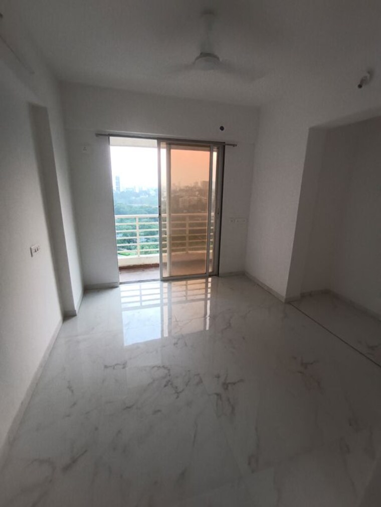 Master Bedroom, siddhivinayak-royal-meadows 2 Bedroom 756 Sq.Ft. Apartment In Shahad Thane 10282018