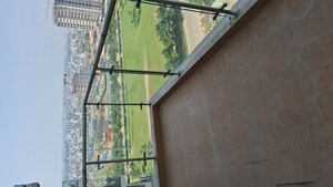 2 BHK Apartment For Rent in Sector 88