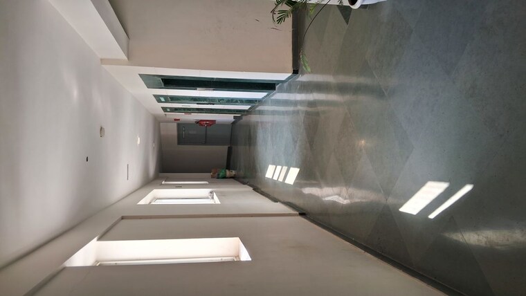 Kitchen, sector 88 2 Bedroom 1095 Sq.Ft. Apartment In Sector 88 Mohali 10282009