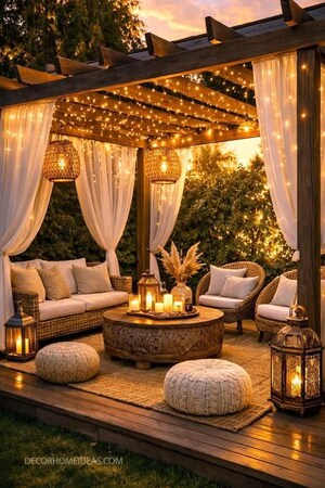 3 BHK Villa For Sale in Mysore Road