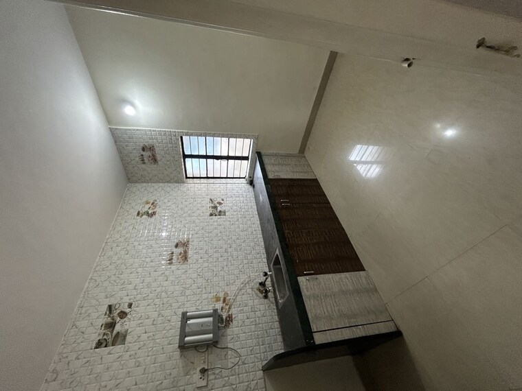 undefined, savedi 1 Bedroom 750 Sq.Ft. Villa In Savedi Ahmednagar 10282231