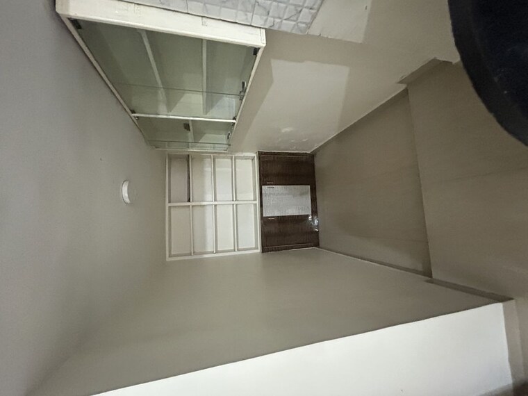Kitchen, savedi 1 Bedroom 750 Sq.Ft. Villa In Savedi Ahmednagar 10282231