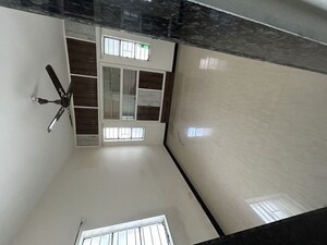 1 BHK Villa For Rent in Savedi