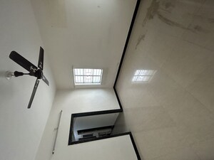 Furnished Amenities in 1 BHK Villa at Savedi – for Rent