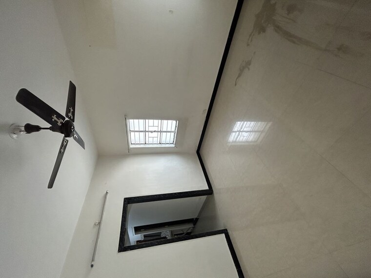 undefined, savedi 1 Bedroom 750 Sq.Ft. Villa In Savedi Ahmednagar 10282231