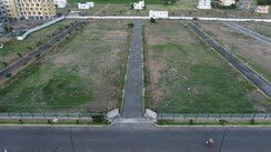Plot For Sale in Mysore Road