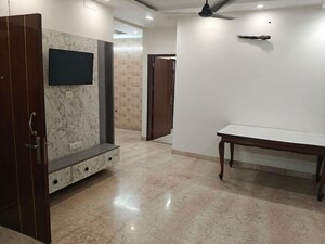 3 BHK Builder Floor For Sale in Paschim Vihar