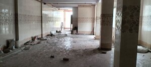 Building Lobby in  Warehouse at Sector 8 – for Rent