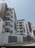3 BHK 1496 Sq.Ft. Apartment in Medipalle