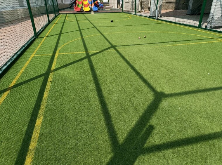 Exterior View, medipalle 3 Bedroom 1496 Sq.Ft. Apartment In Medipalle Hyderabad 10276919