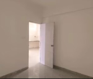 Room in 3 BHK Apartment at Medipalle – for Sale