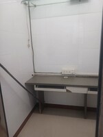 300 Sq.Ft. Office Space in Bhandup West