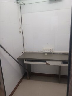 Office Space For Rent in Bhandup West