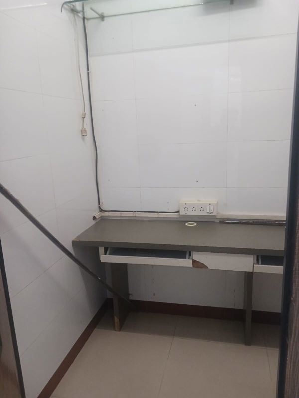 Office Space For Rent in Bhandup West