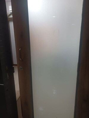 Room in  Office Space at Bhandup West – for Rent