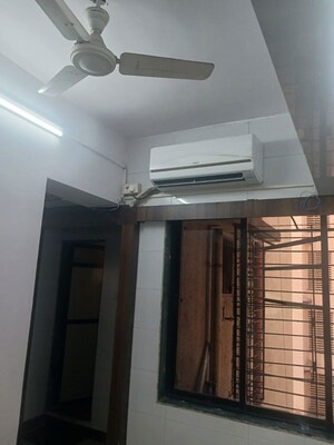 Building Lobby in  Office Space at Bhandup West – for Rent