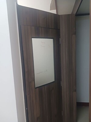 Room in  Office Space at Bhandup West – for Rent