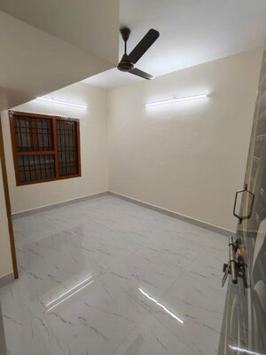 2 BHK Apartment For Sale in SSB Sai Sakthivel, Koyambedu