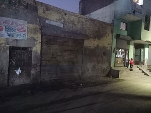  Warehouse For Sale in Ballabhgarh