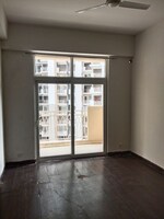 2.5 BHK 1110 Sq.Ft. Apartment in Mahagun Mywoods