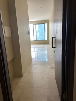 6 BHK Apartment For Sale in Oberoi Eternia