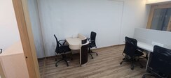 Office Space For Rent in Malad West