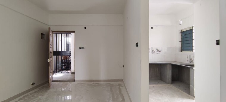 Room, jigani 2 Bedroom 950 Sq.Ft. Apartment In Jigani Bangalore 10279520