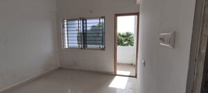 Room in 2 BHK Apartment at Jigani – for Rent