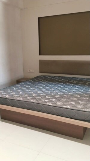 3 BHK Apartment For Rent in Jodhpur