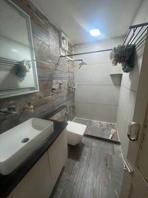  3 BHK Apartment at Jodhpur – for Rent