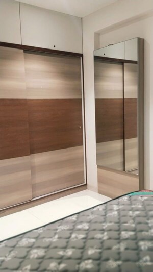 Room in 3 BHK Apartment at Jodhpur – for Rent