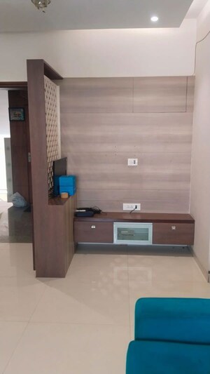 Furnished Amenities in 3 BHK Apartment at Jodhpur – for Rent