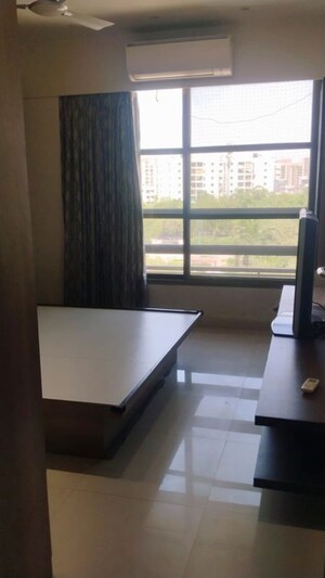 Room in 3 BHK Apartment at Jodhpur – for Rent