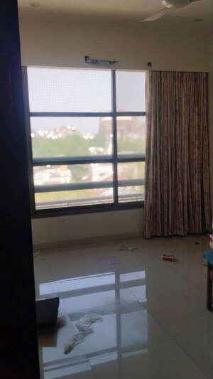 Furnished Amenities in 3 BHK Apartment at Jodhpur – for Rent