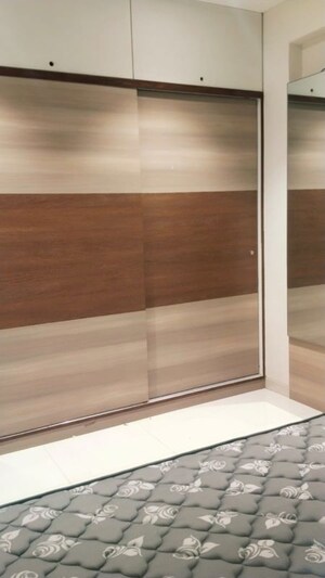 Furnished Amenities in 3 BHK Apartment at Jodhpur – for Rent