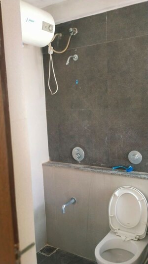 Furnished Amenities in 3 BHK Apartment at Jodhpur – for Rent