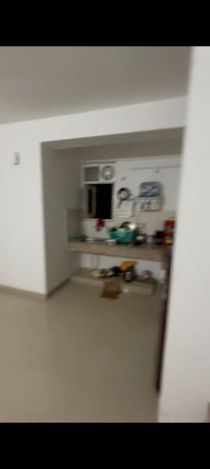 Furnished Amenities in 3 BHK Apartment at ROF Amaltas, Sector 92 – for Sale