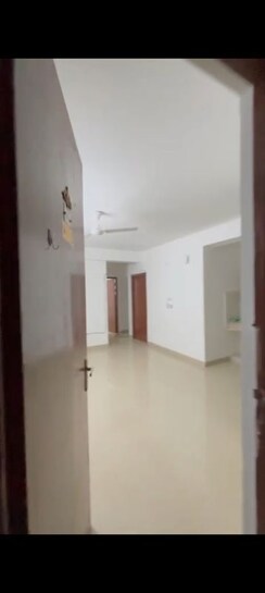 3 BHK Apartment For Sale in ROF Amaltas