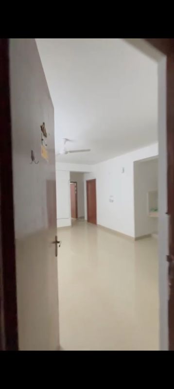 3 BHK Apartment For Sale in ROF Amaltas