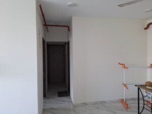 1 BHK Apartment For Rent in Panch Smruti, Powai