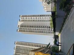 3 BHK Apartment For Sale in Godrej Air Sector 85