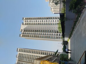 3 BHK Apartment For Sale in Godrej Air Sector 85, Sector 85